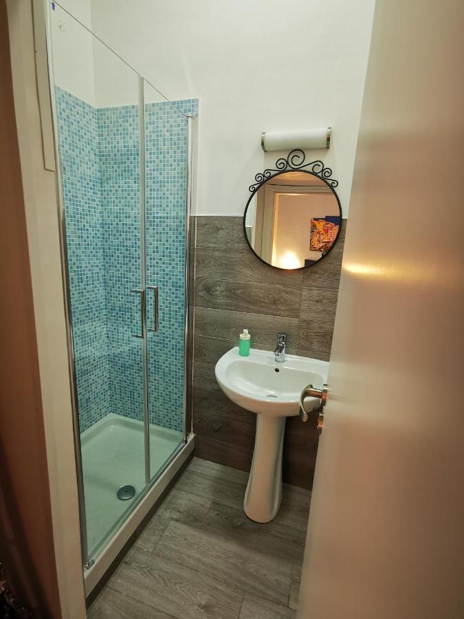 Funicolare Guest house