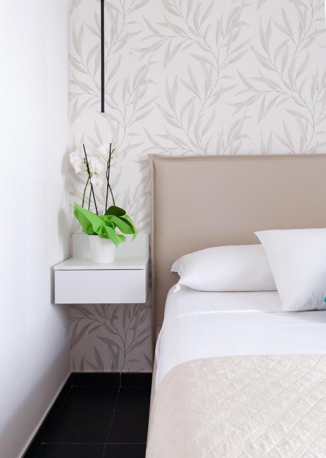 I Canestrari Bed & Breakfast *
