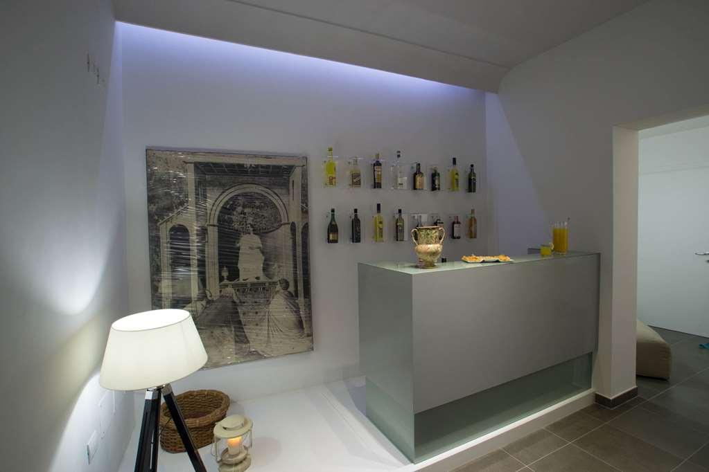 Santa Brigida 4*