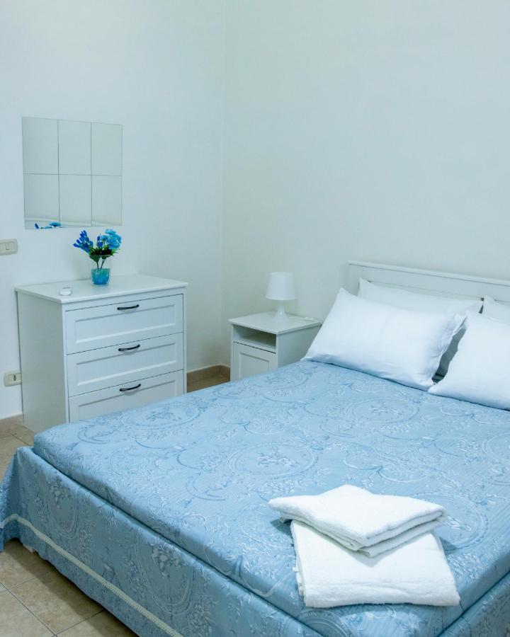 Apartment Social House *