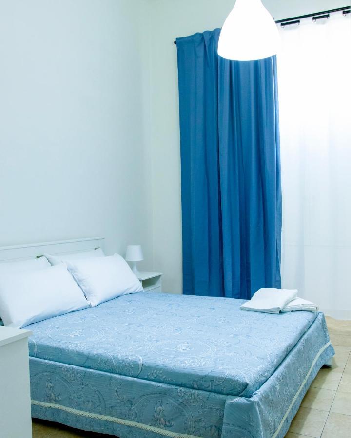 Social House Apartment *