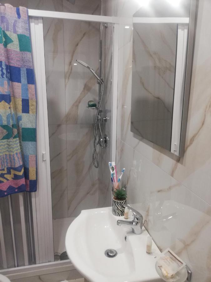 Bed & Breakfast Nanni Naples