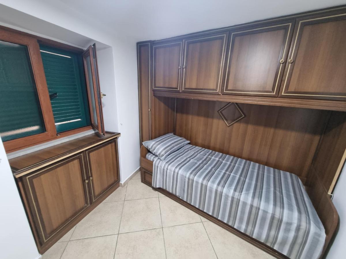 Apartment Casa *
