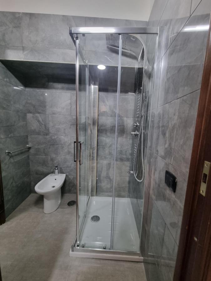 Casa Apartment