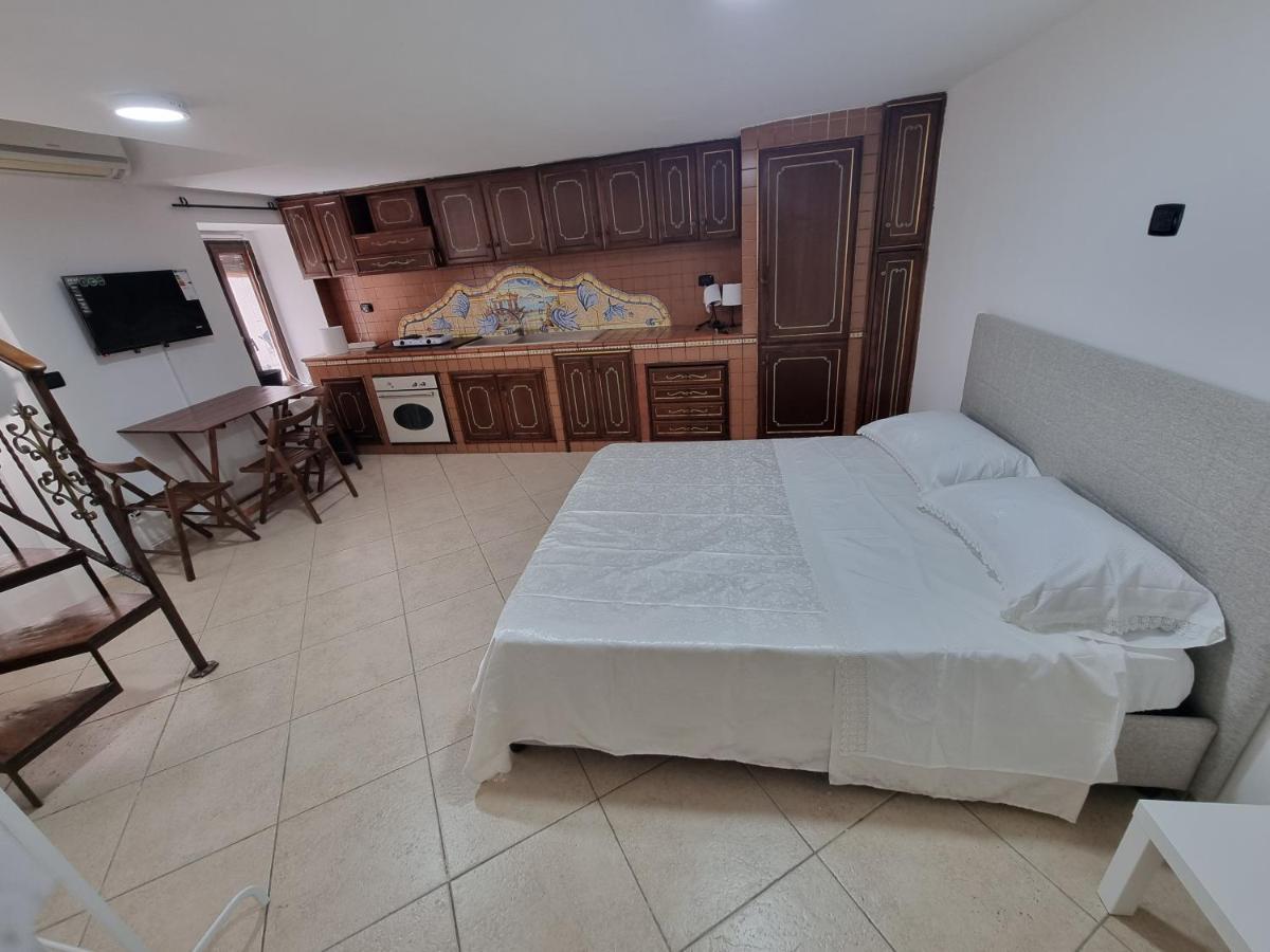 Casa Apartment