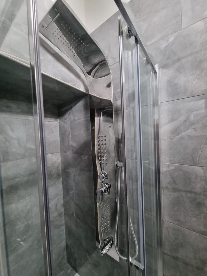 Casa Apartment Naples