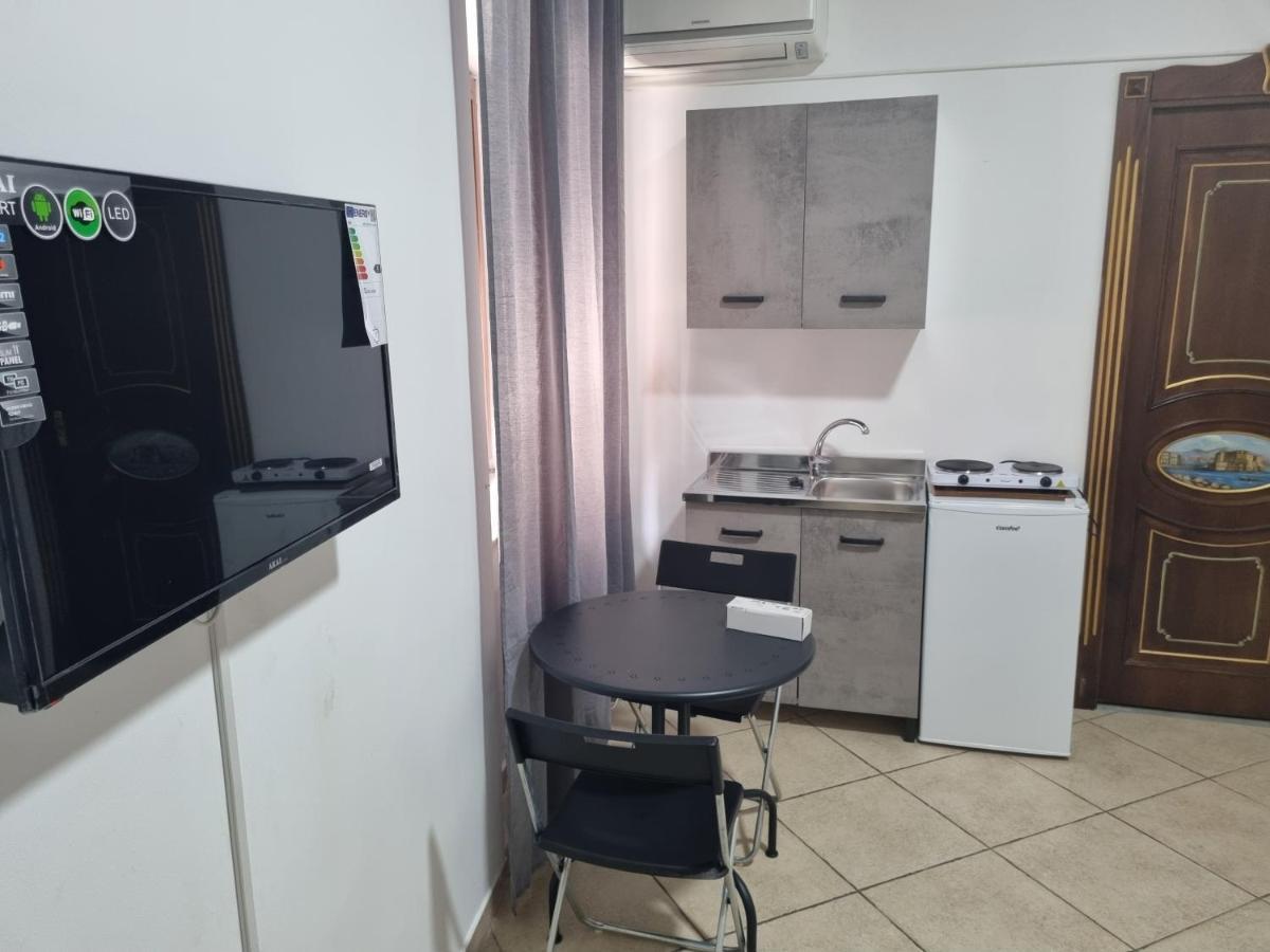 Apartment Casa *