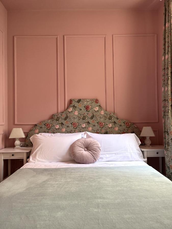 Marion - Apartment Naples