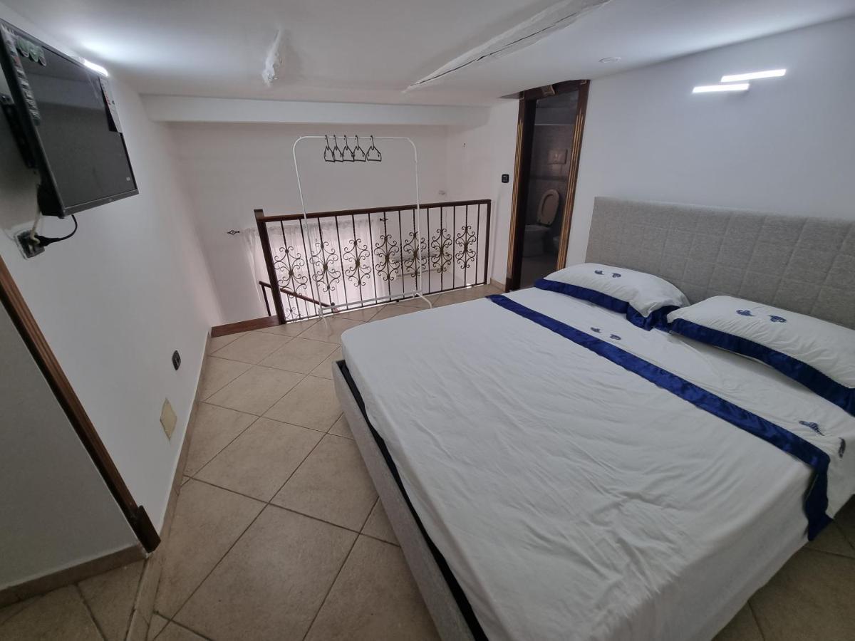 Casa Naples