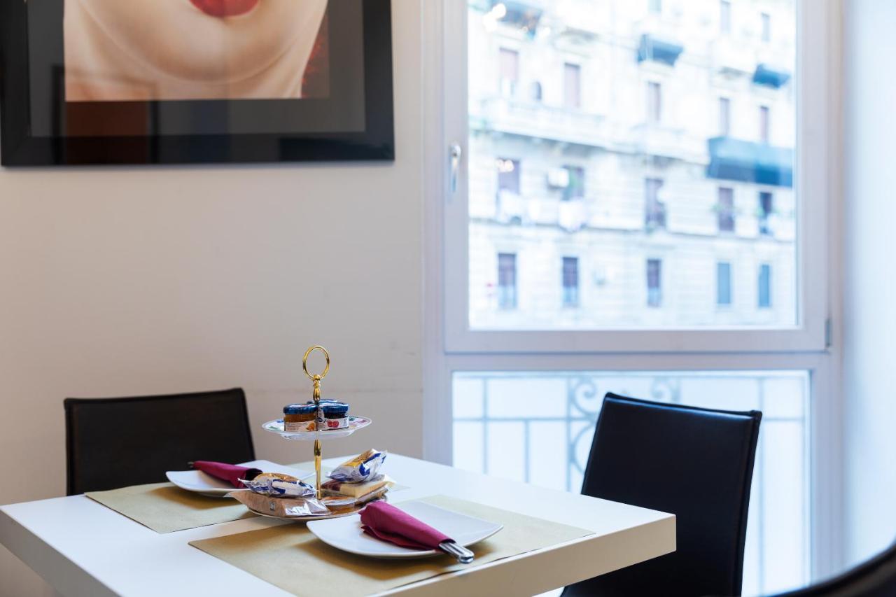 Rex Lifestyle Hotel 3*