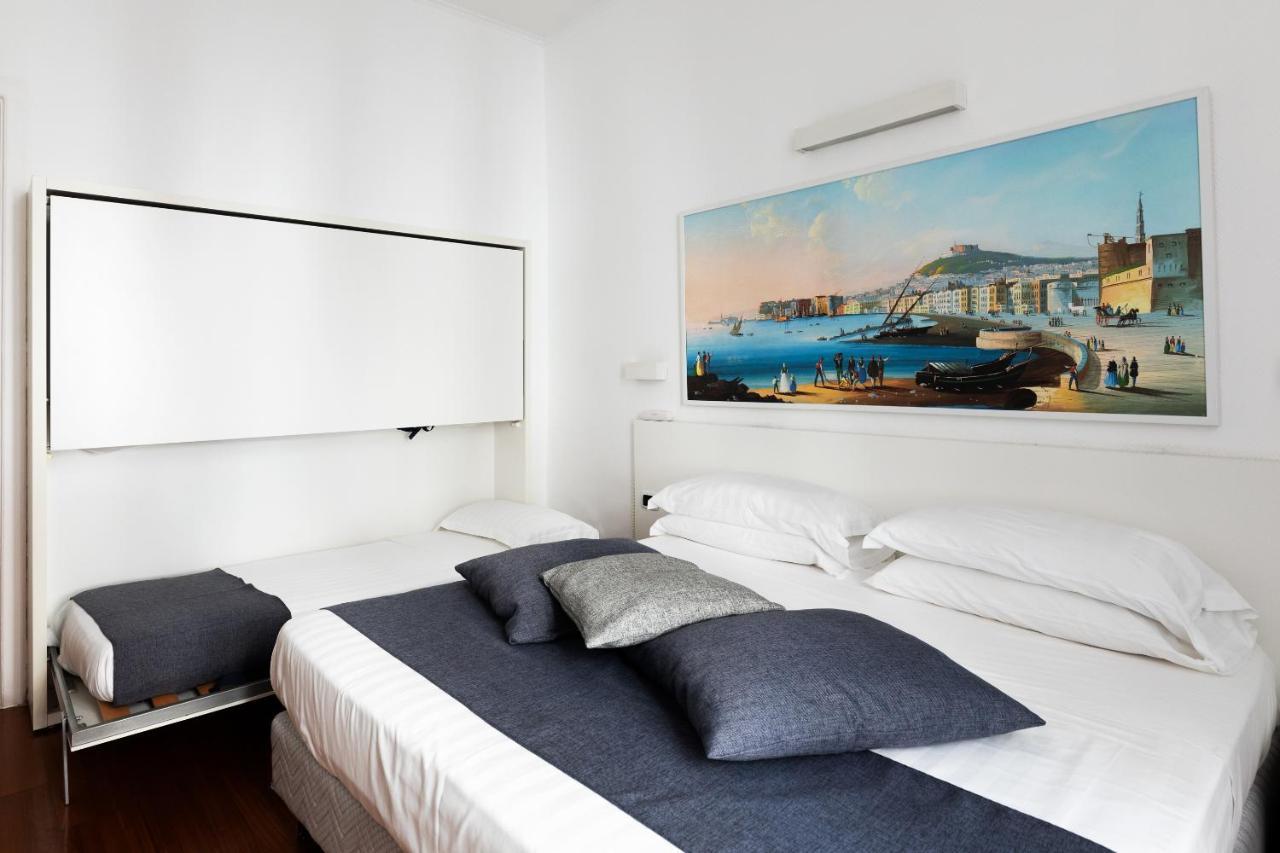 Rex Lifestyle Naples