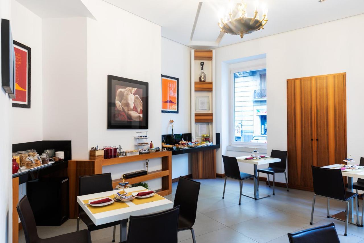 Hotel Rex Lifestyle 3*