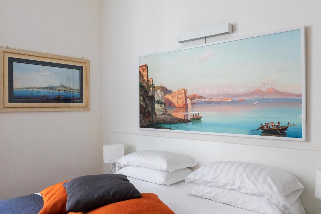 Hotel Rex Lifestyle