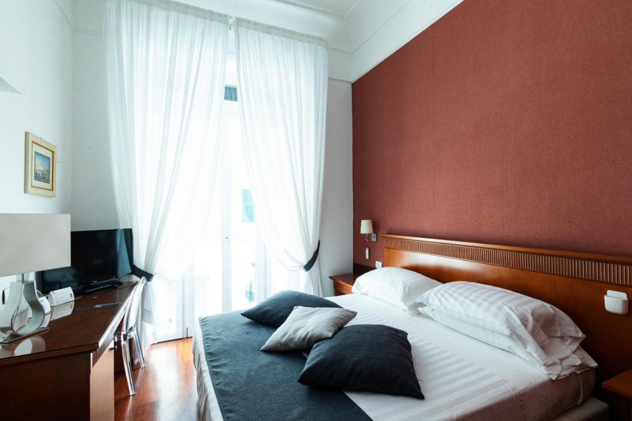 Hotel Rex Lifestyle