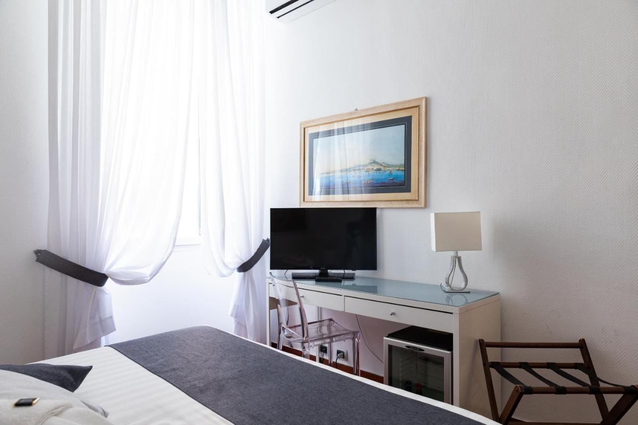 Rex Lifestyle Naples