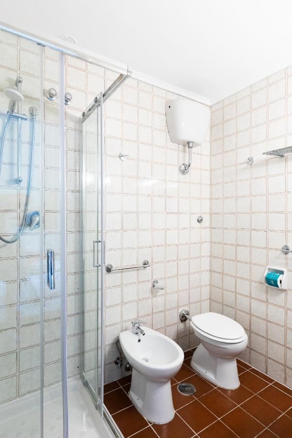 Hotel Rex Lifestyle 3*