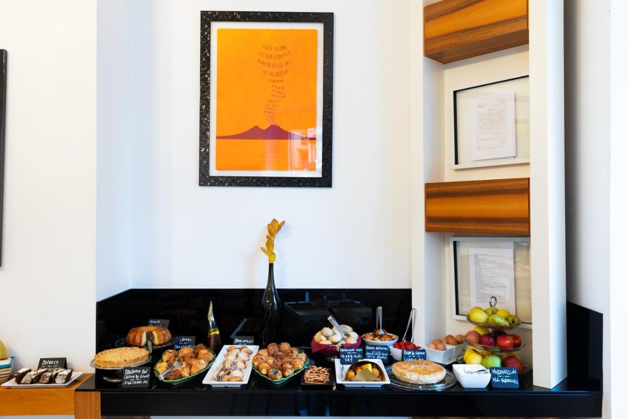 Hotel Rex Lifestyle