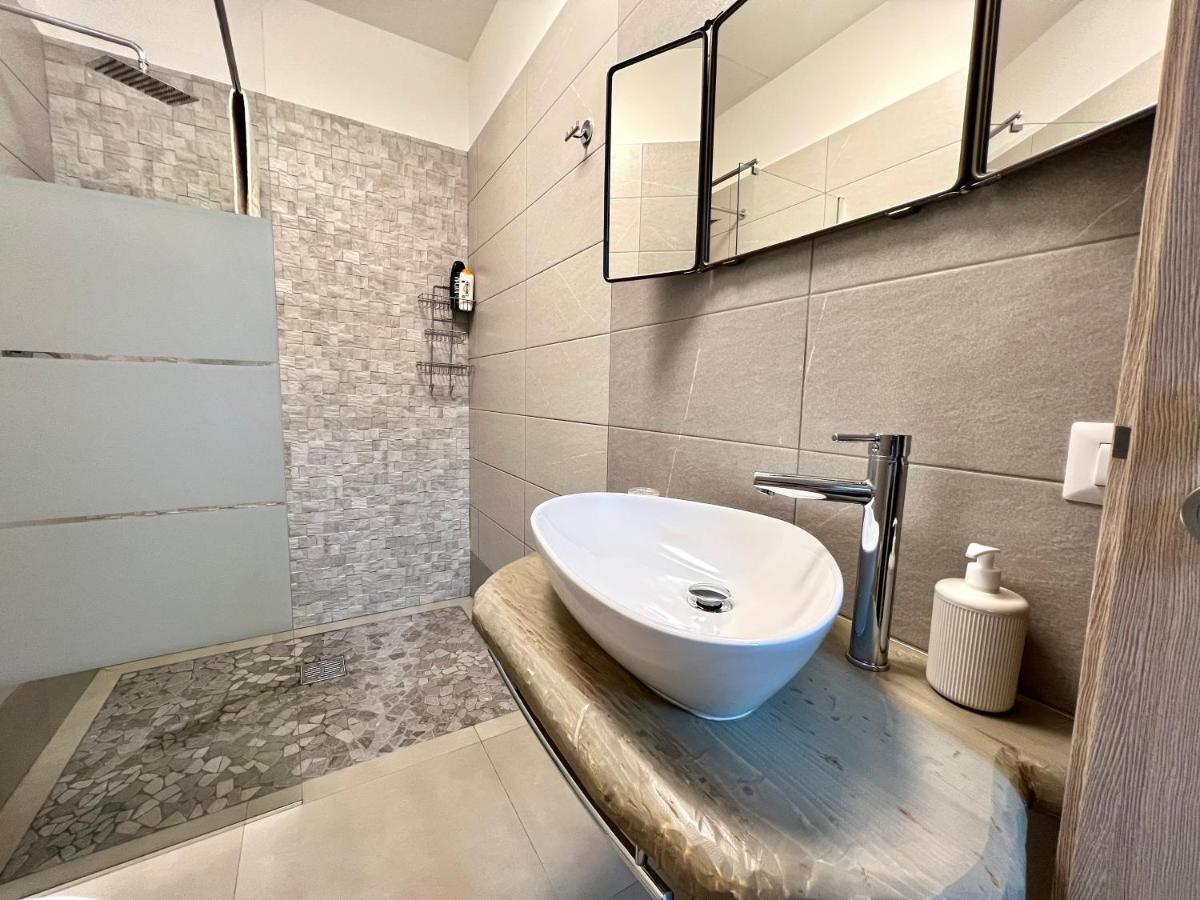 Casa En La Cantera Apartment Naples