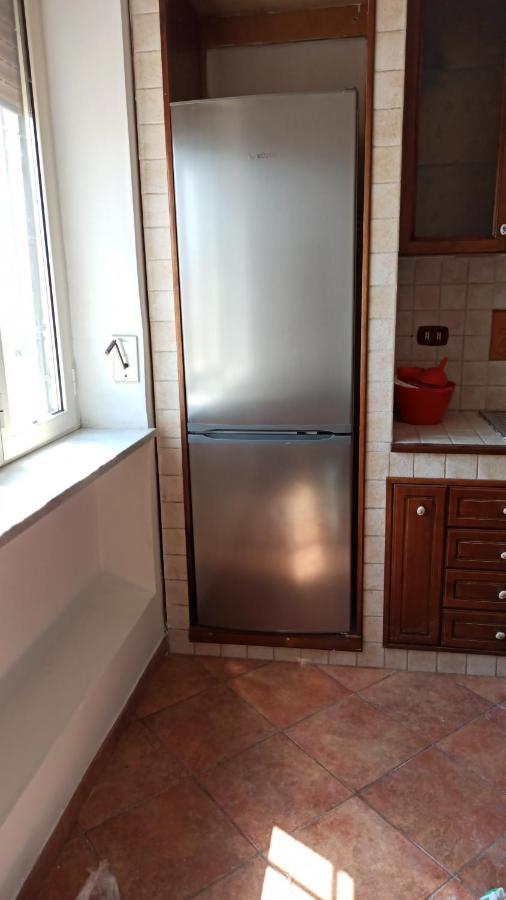 Apartment Le Note Di *