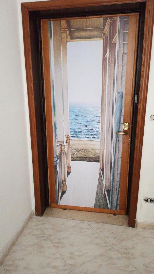 Le Note Di Apartment