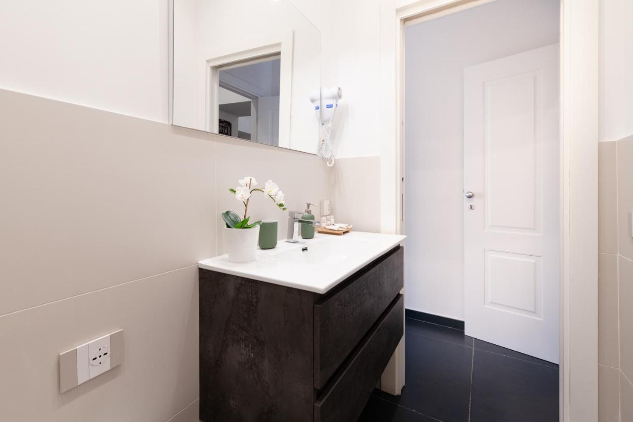 Bed & Breakfast I Canestrari