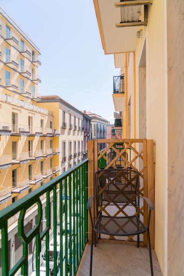 Cervantes Guest house *
