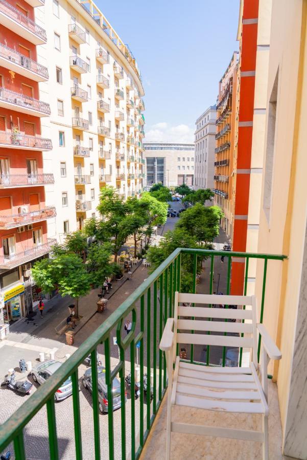 Guest house Cervantes