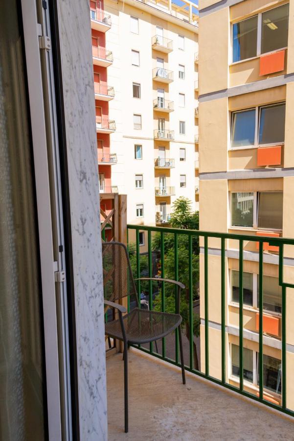 Guest house Cervantes