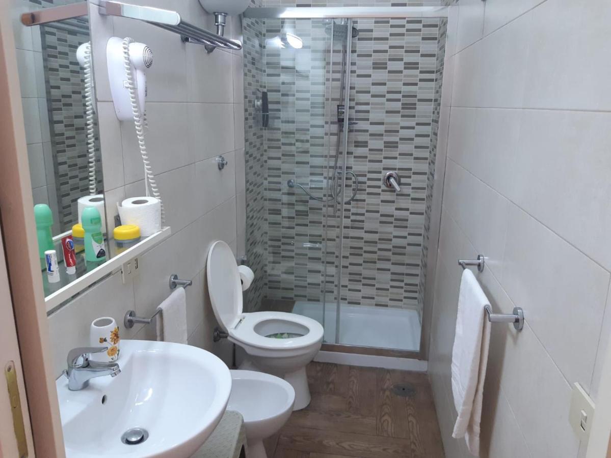 Relais Velata Naples