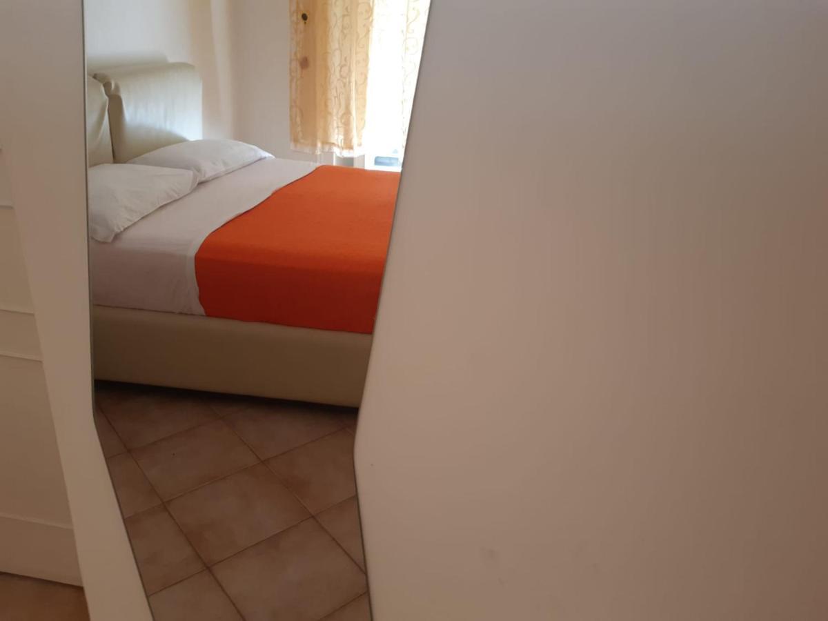 Relais Velata