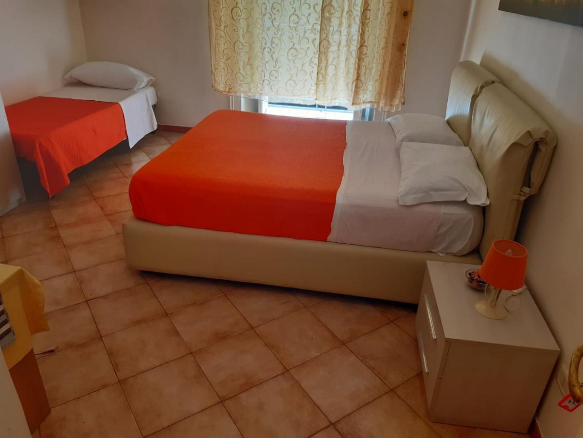 Relais Velata *