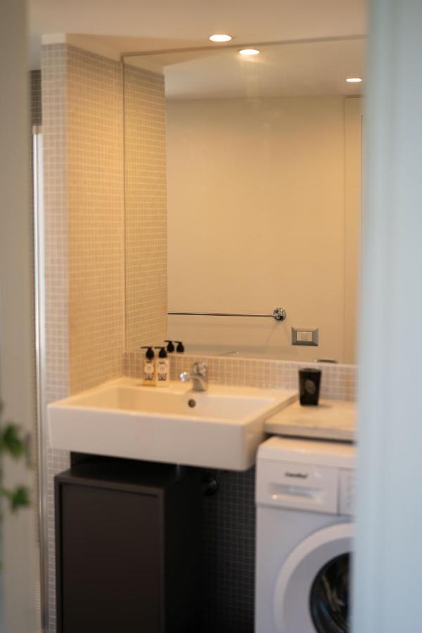 Blue Bay By Dimorra Apartment *