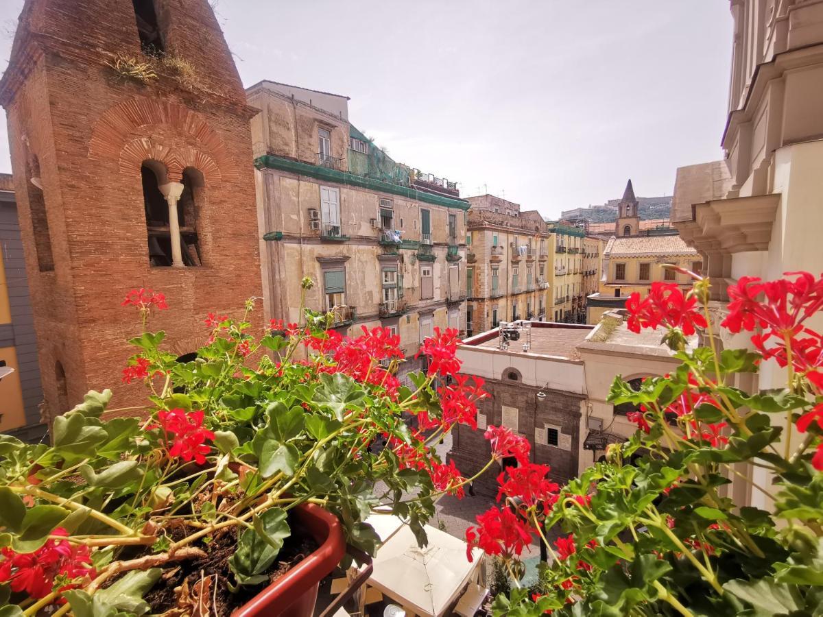 Neapolis 3*