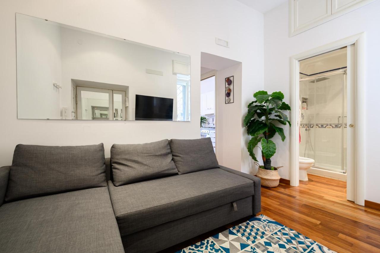Apartment Casa Bea Naples
