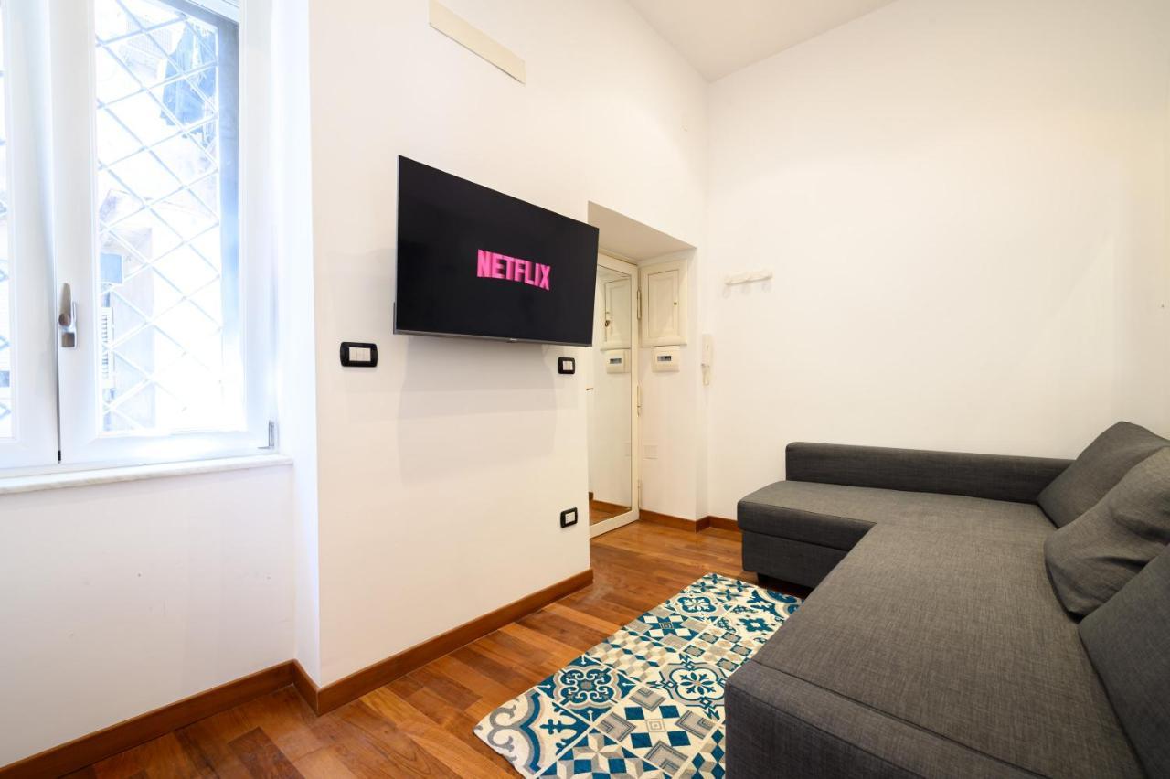 Casa Bea Apartment *