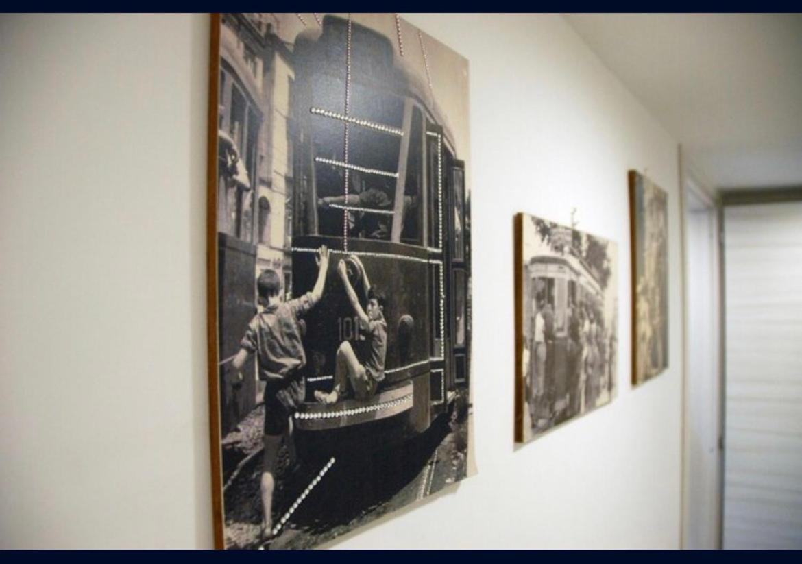 Nonno Ciccio House Apartment