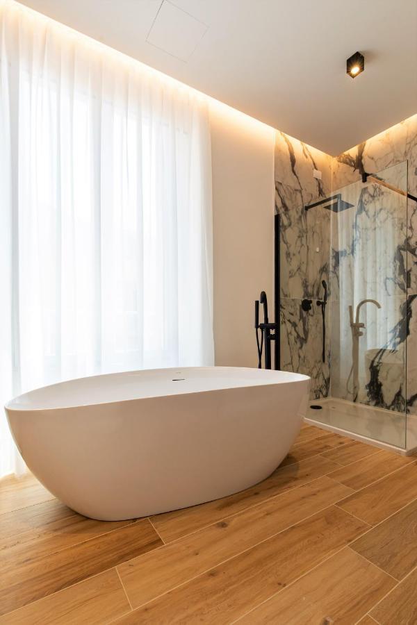 Unico Relais 5*