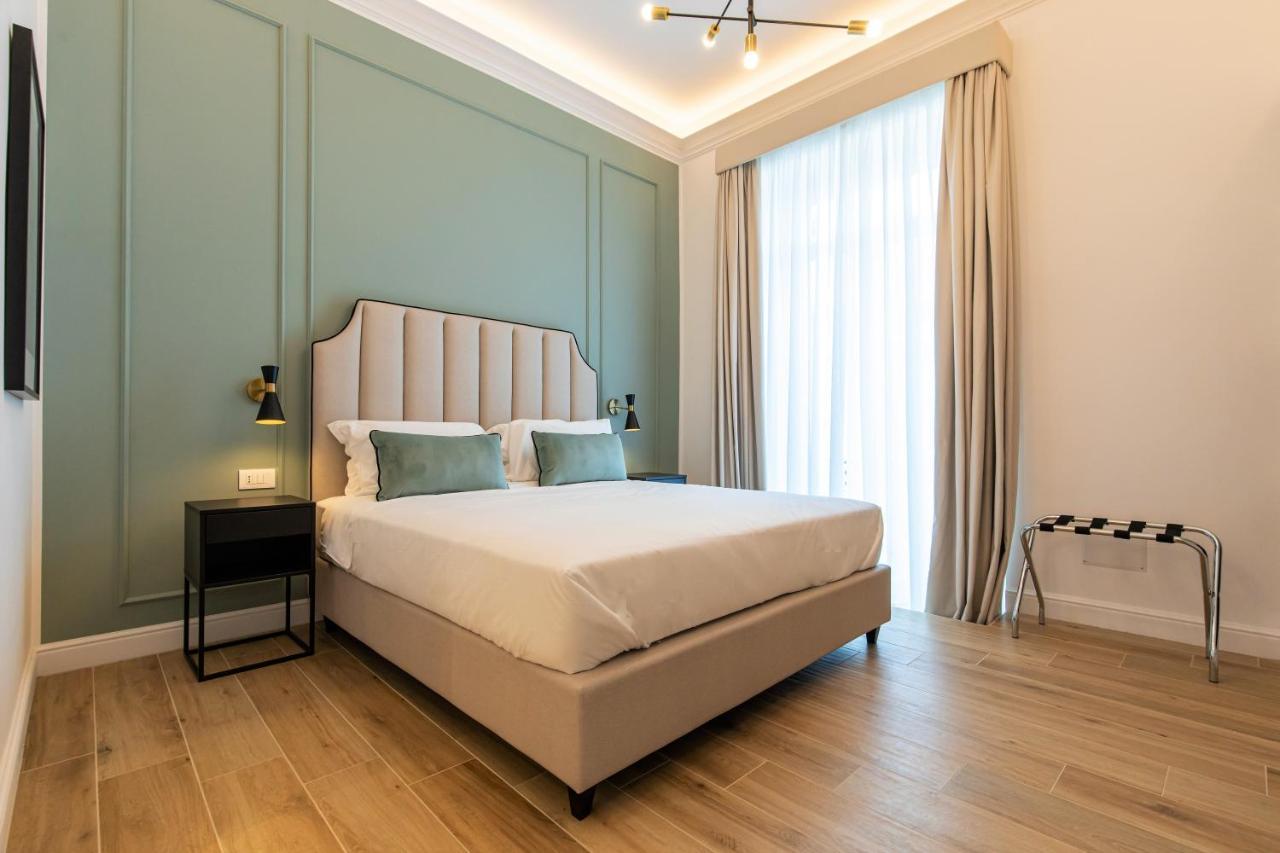 Guest house Unico Relais