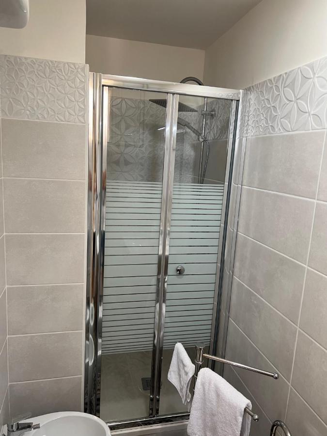 I Borboni Apartment Naples