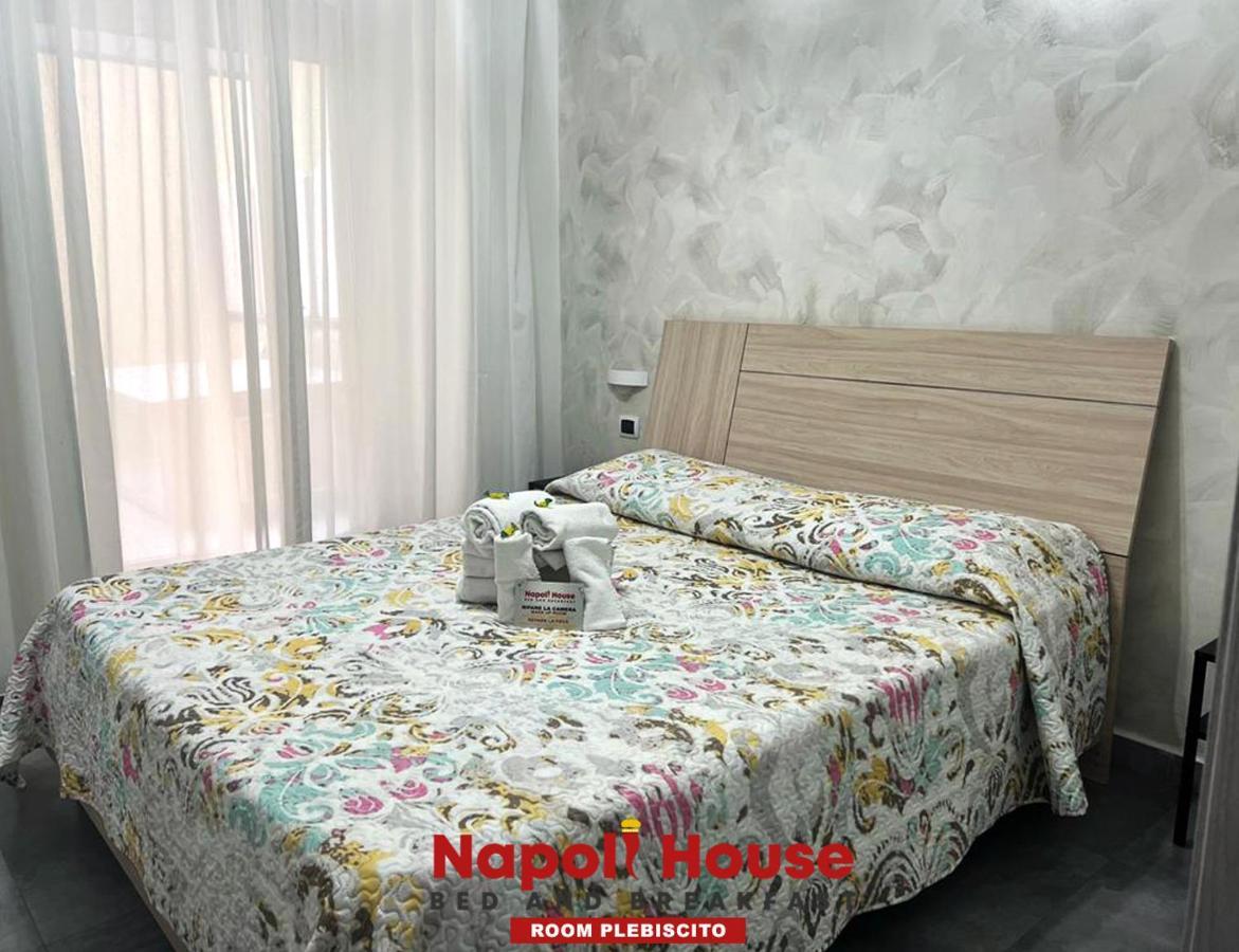 House Dream Guest house