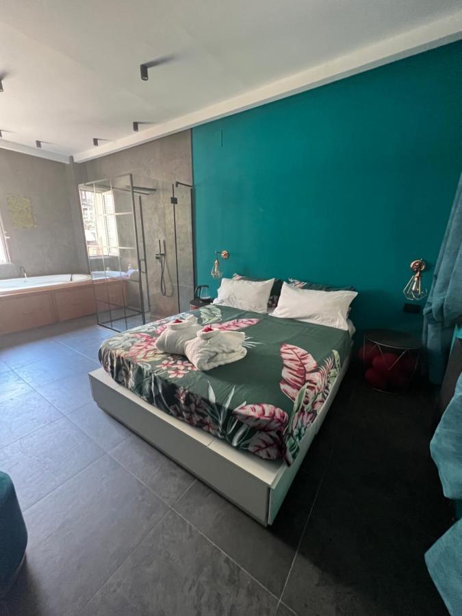 Orlando Relais Bed & Breakfast Naples
