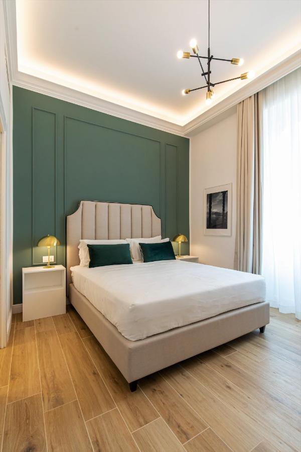Unico Relais Naples