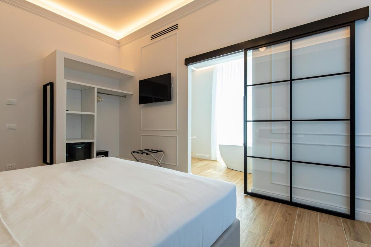 Unico Relais 5*