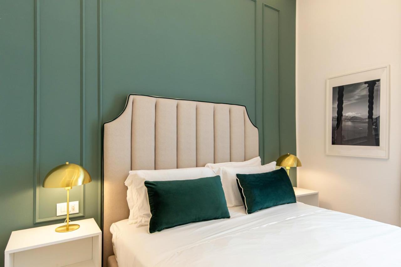 Unico Relais Guest house