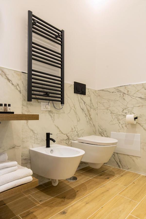 Guest house Unico Relais Naples
