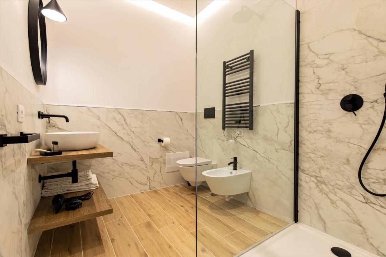 Unico Relais Guest house 5*