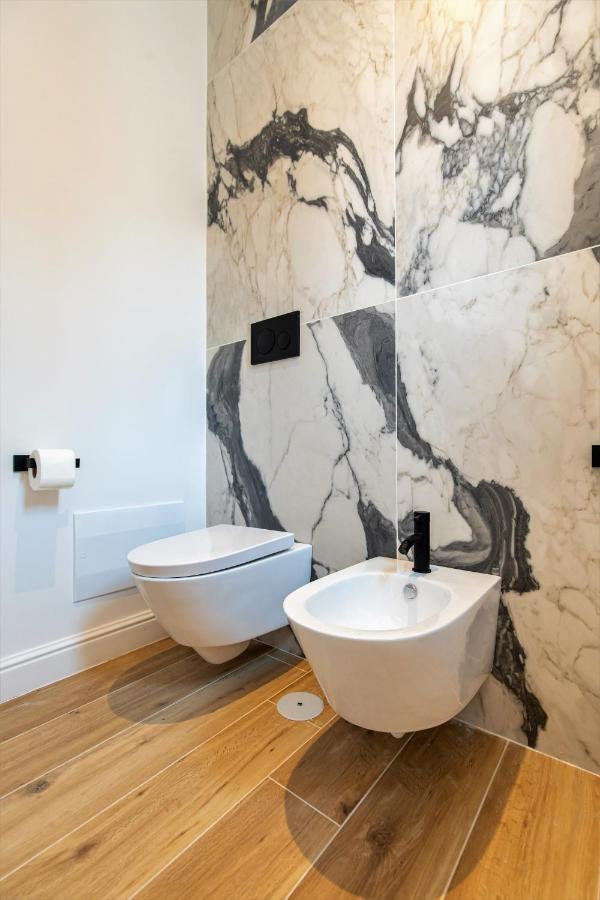 Unico Relais Guest house