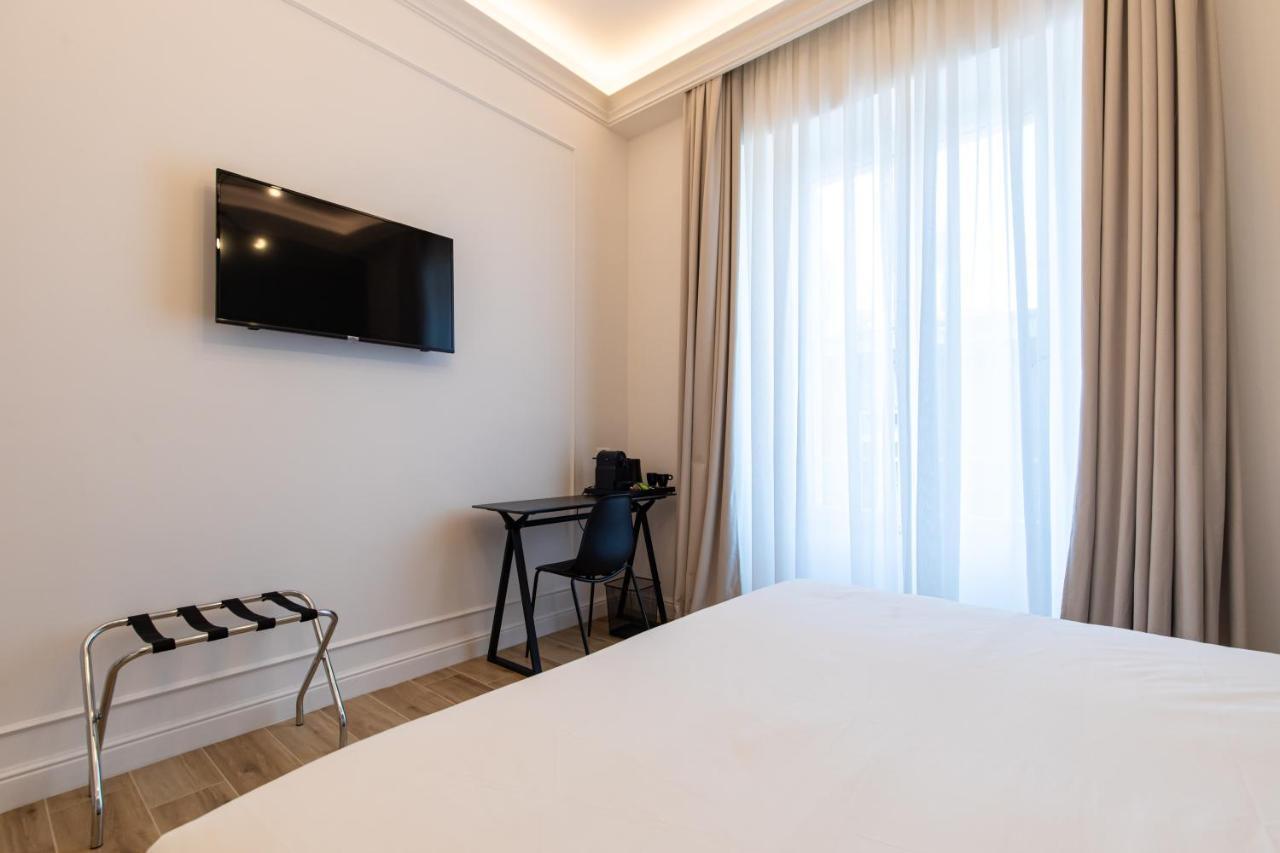 Unico Relais Guest house Naples