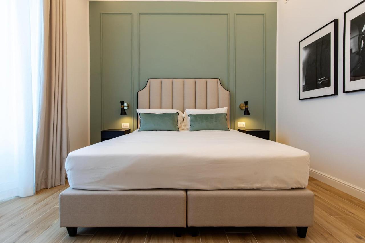 Guest house Unico Relais