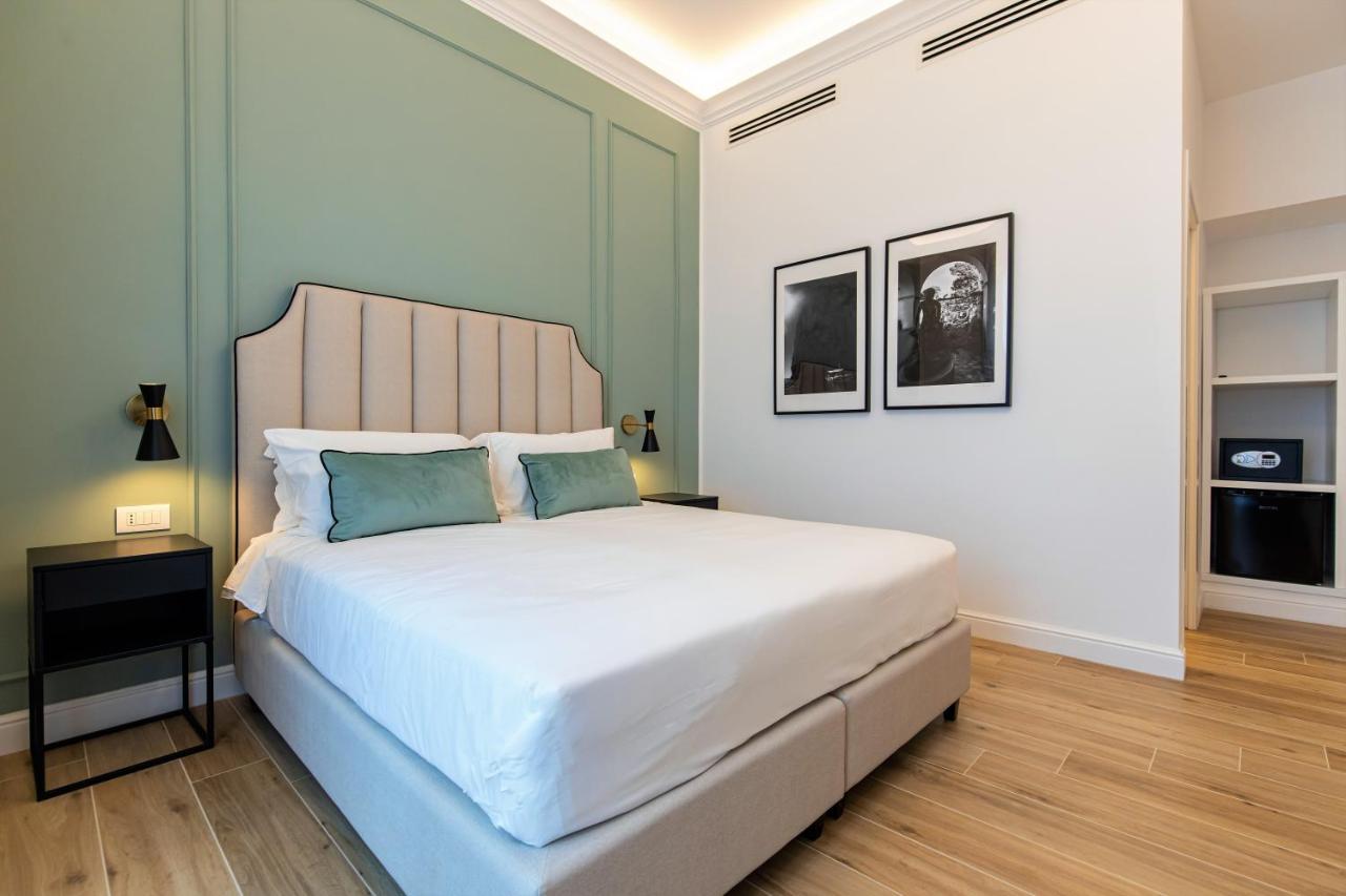 Guest house Unico Relais